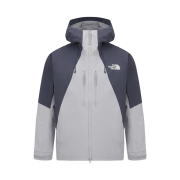 The North Face Montera Jacket Dark Shadow - 26SS