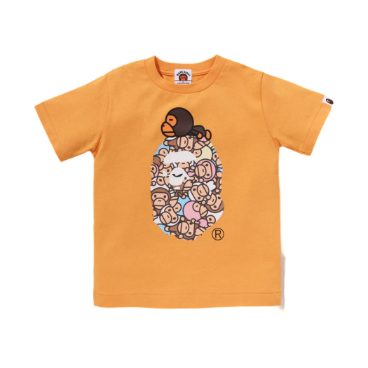 썸네일 7