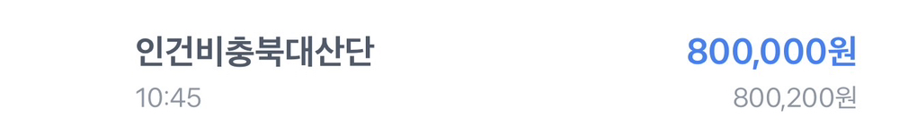 관심 유저 프로필 이미지