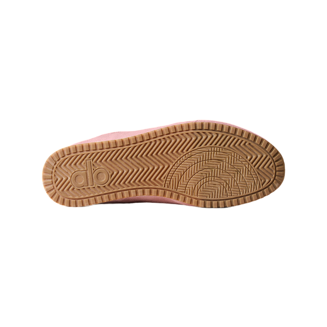 (W) 알로 요가 알로 선셋 스니커즈 빈티지 핑크((W) Alo Yoga Alo Sunset Sneaker Vintage Pink) - 3