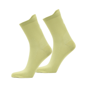New Balance x Brownyard Run Socks Light Yellow
