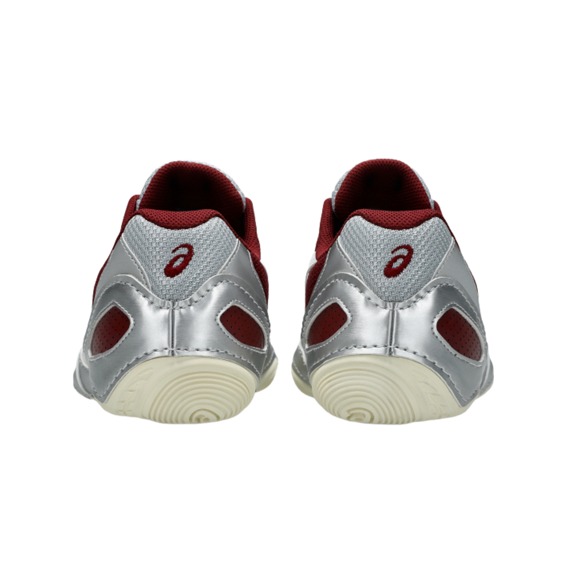 아식스 하이퍼싱크 피드몬트 그레이 퓨어 실버(Asics Hypersync Piedmont Grey Pure Silver) - 3