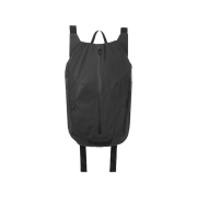 Sansan Gear Carapace Backpack Charcoal