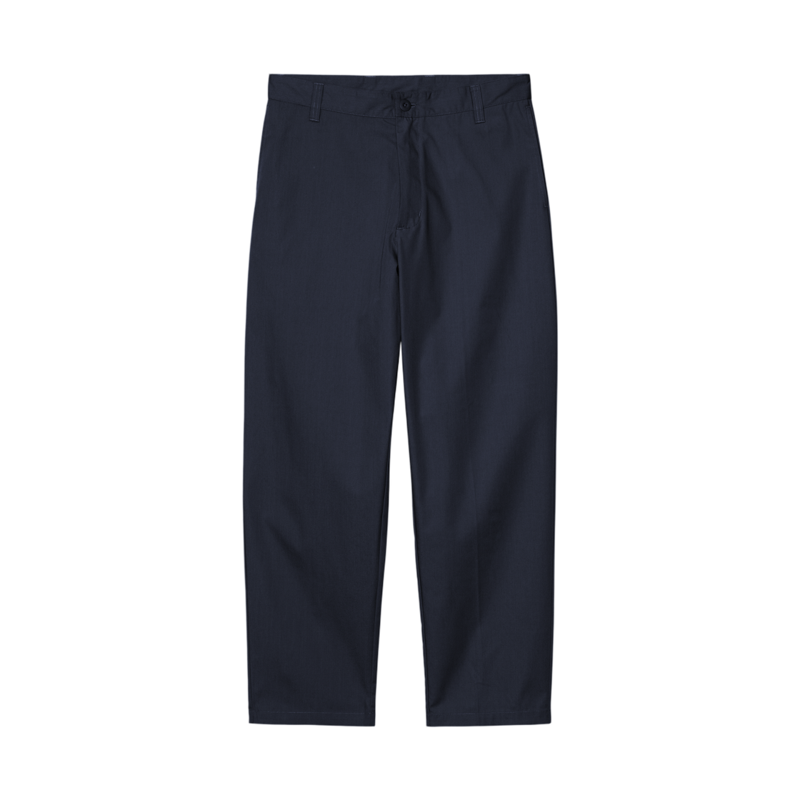 칼하트 WIP 칼더 팬츠 블루(Carhartt WIP Calder Pant Blue) - 2