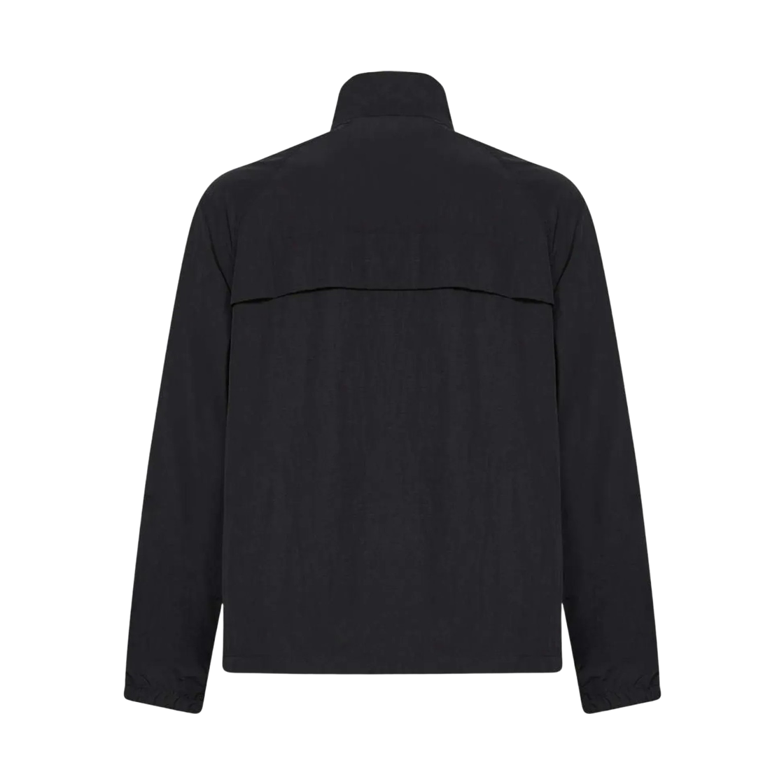 몽클레르 라스타반 패커블 자켓 블랙 - 26SS(Moncler Rastaban Packable Jacket Black - 26SS) - 2