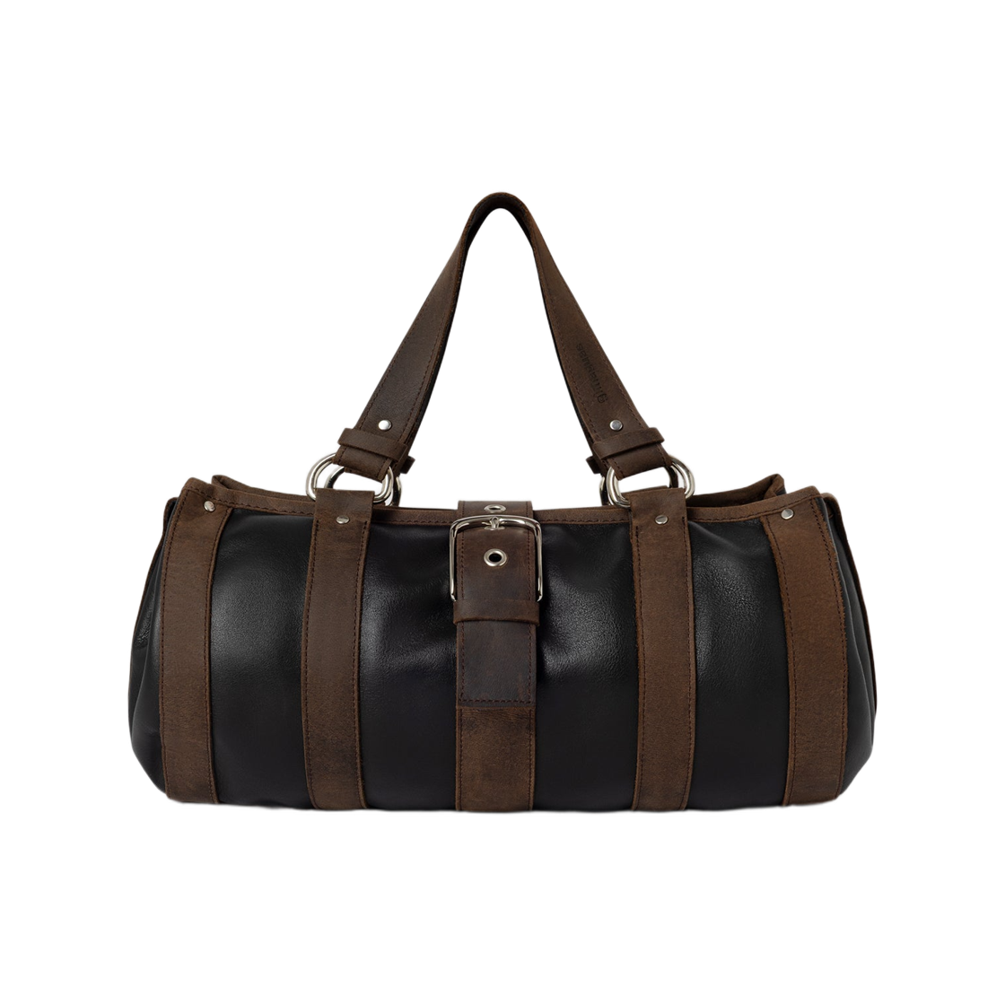 기마구아스 로라 백 블랙(Gimaguas Laura Bag Black)