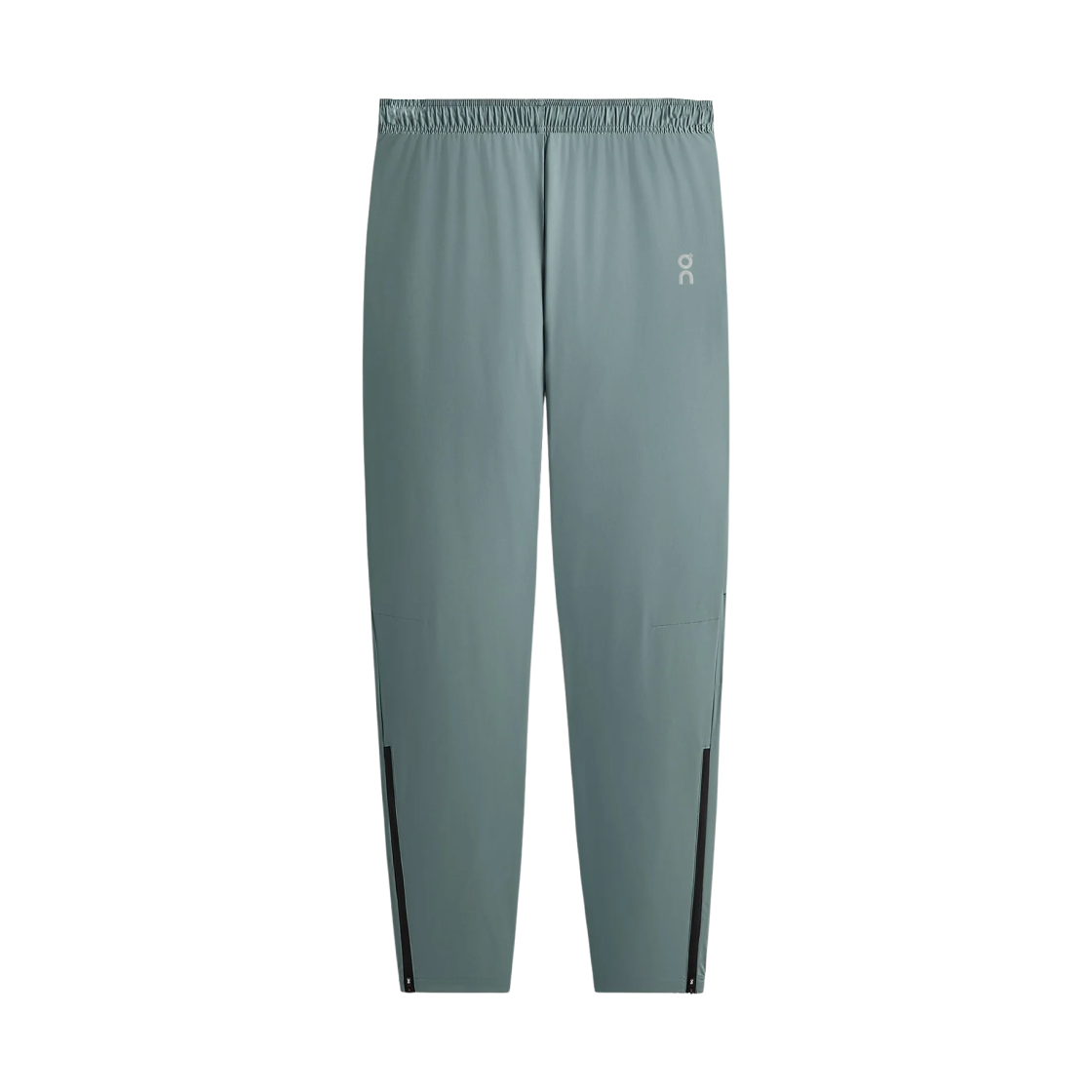 온 러닝 x 키스 코어 팬츠 올리브(On Running x Kith Core Pant Olive)