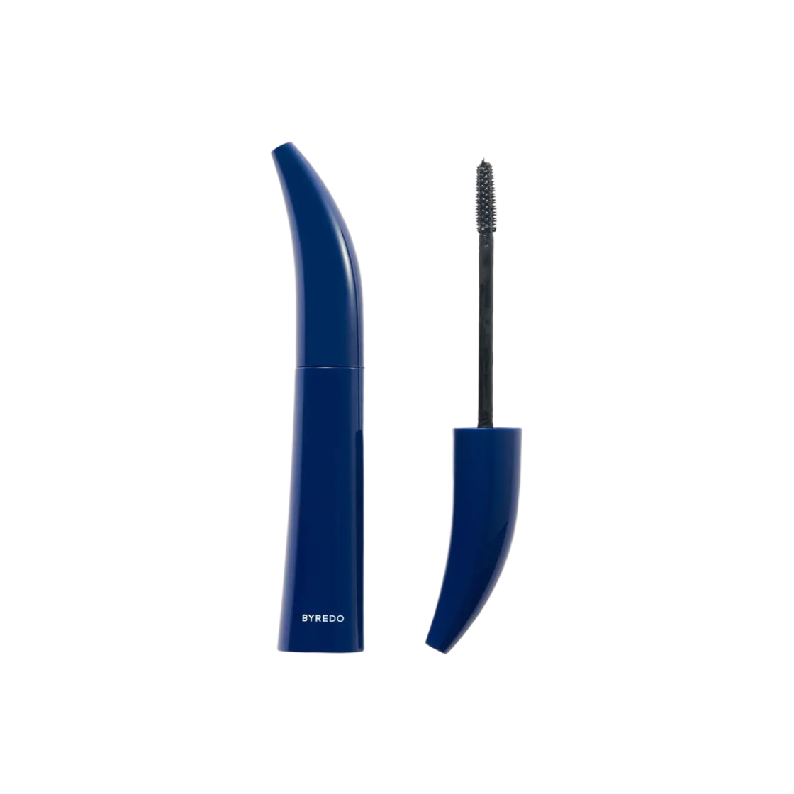 - Byredo Mascara Tears In Rain