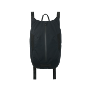 Sansan Gear Carapace Backpack Black