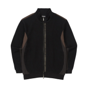 Xlim EP.9 01 Jersey Black Brown