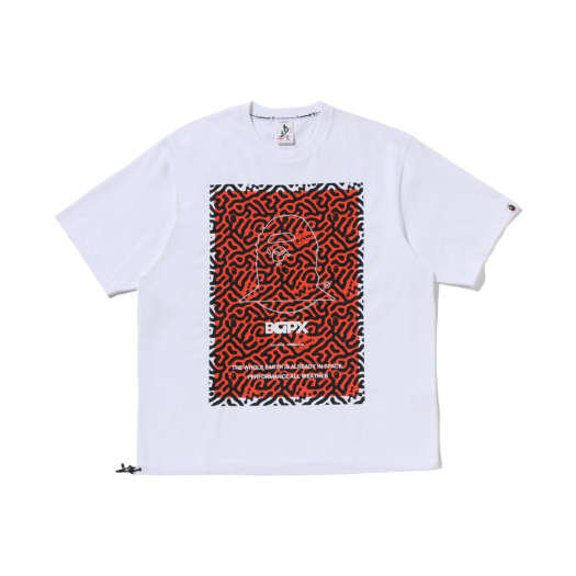 썸네일 5