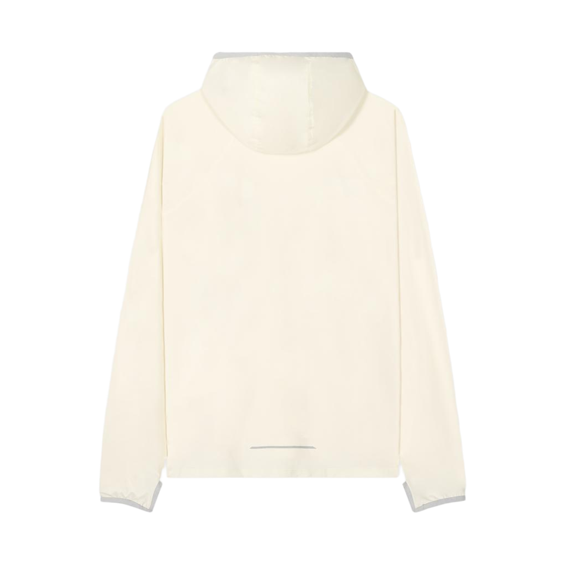뉴발란스 x 브라운야드 베이스레이어 아이보리(New Balance x Brownyard Baselayer Ivory) - 2
