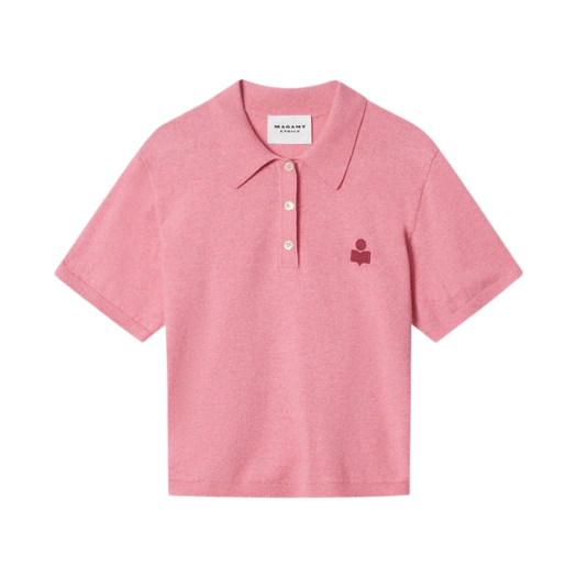 썸네일 2