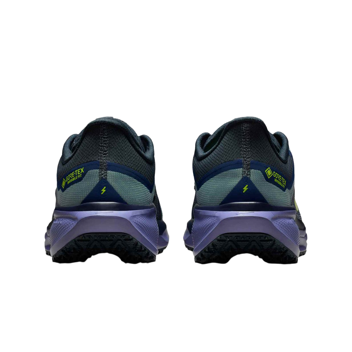 나이키 에어 줌 페가수스 41 고어텍스 캐넌 옵시디언(Nike Air Zoom Pegasus 41 Gore-Tex Cannon Obsidian) - 3