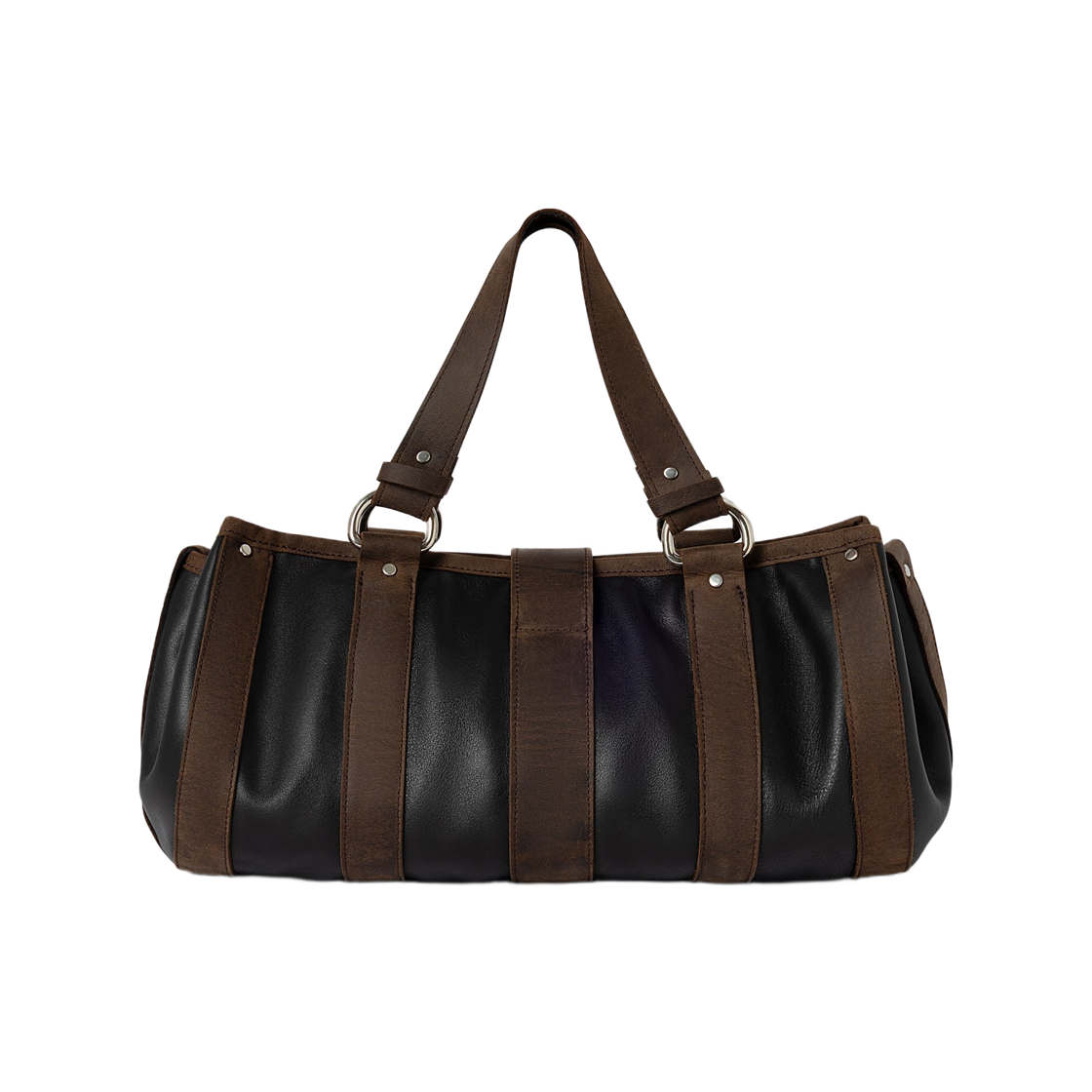 기마구아스 로라 백 블랙(Gimaguas Laura Bag Black) - 2