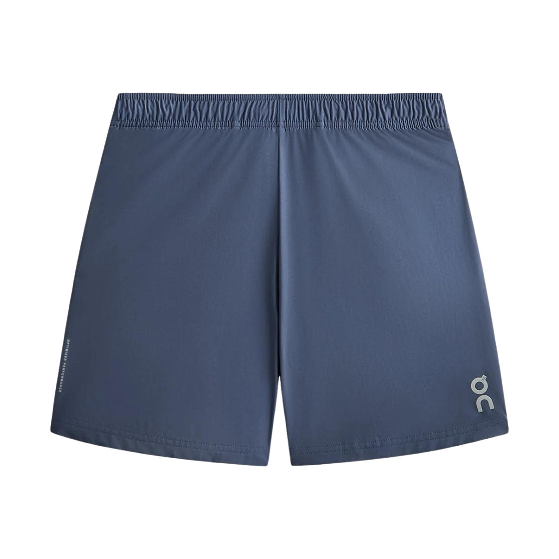 1MG11391573 On Running x Kith Core Short Midnight