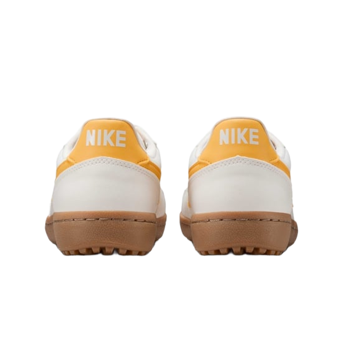 (W) 나이키 필드 제너럴 팬텀 검 다크 브라운((W) Nike Field General Phantom Gum Dark Brown) - 3