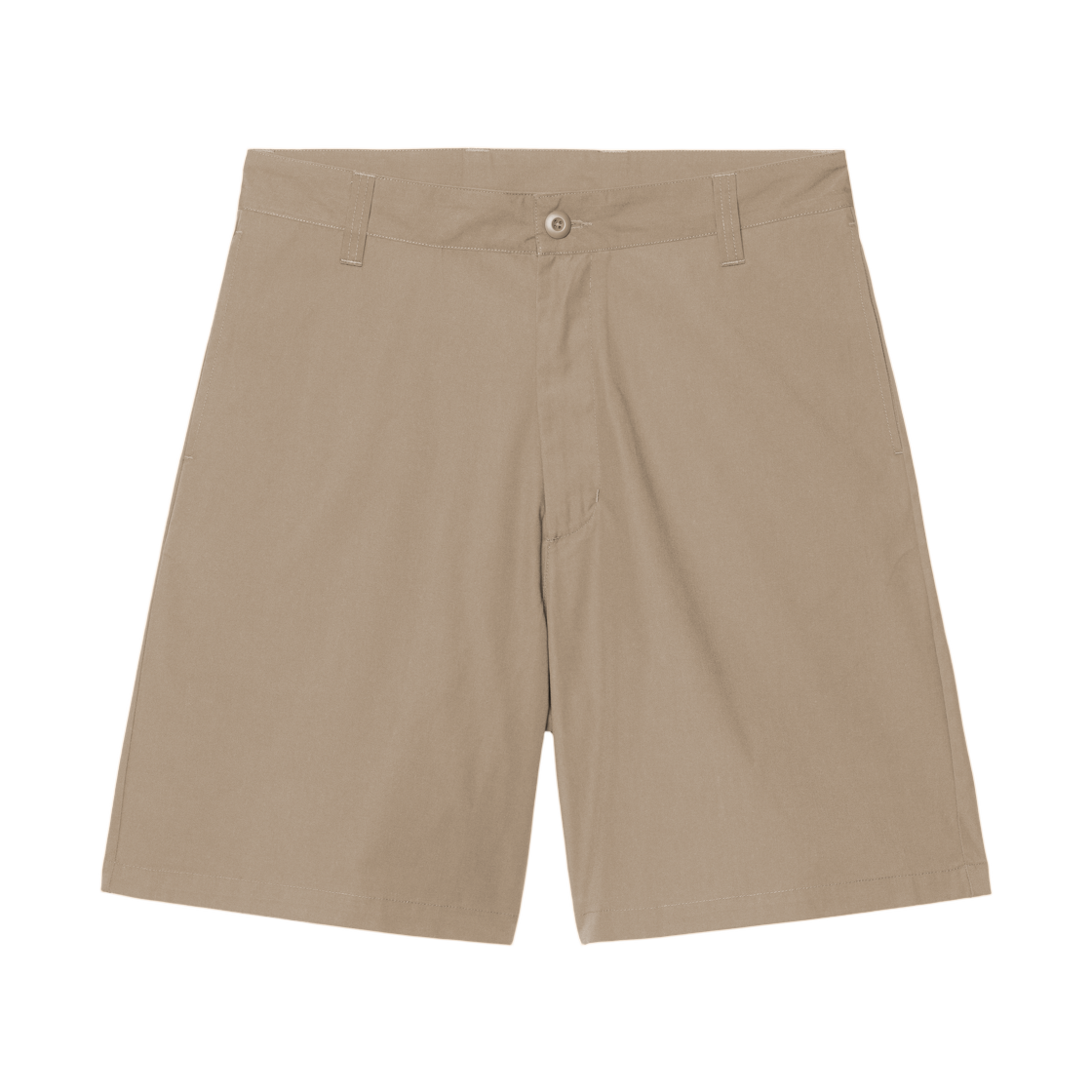 칼하트 WIP 칼더 쇼츠 이로코(Carhartt WIP Calder Short Iroko) - 2