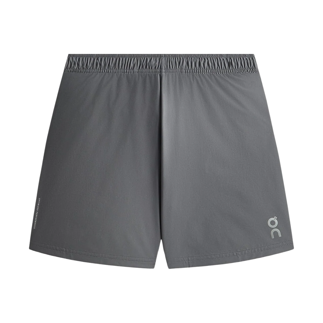 1MG11392608 On Running x Kith Core Short Eclipse