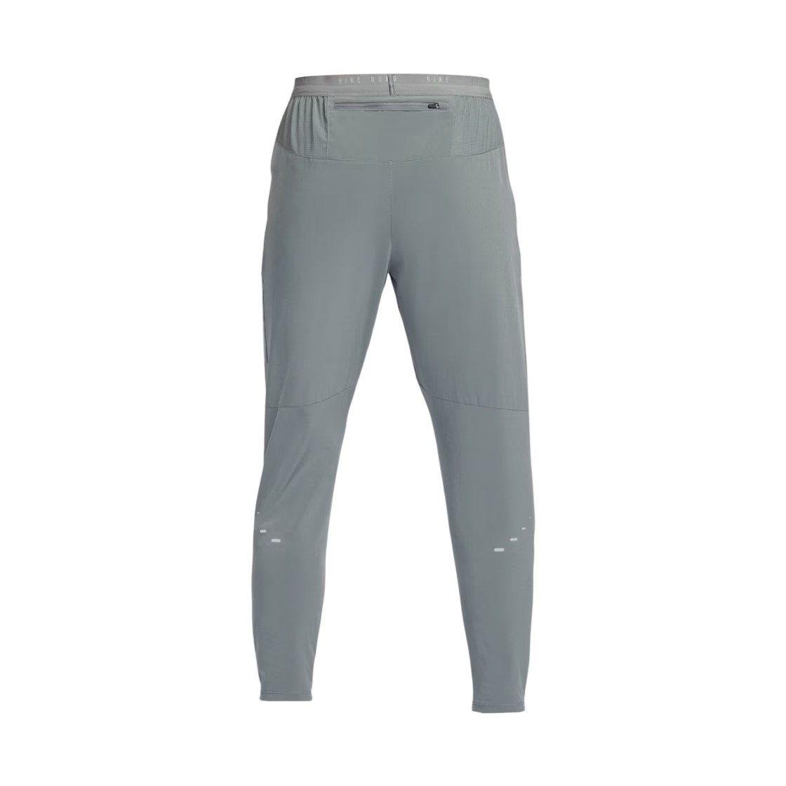 나이키 스트라이드 드라이핏 우븐 러닝 팬츠 스모크 그레이 - 아시아(Nike Stride Dri-Fit Woven Running Pants Smoke Grey - Asia) - 2