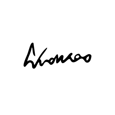 조우(CHOWOO)