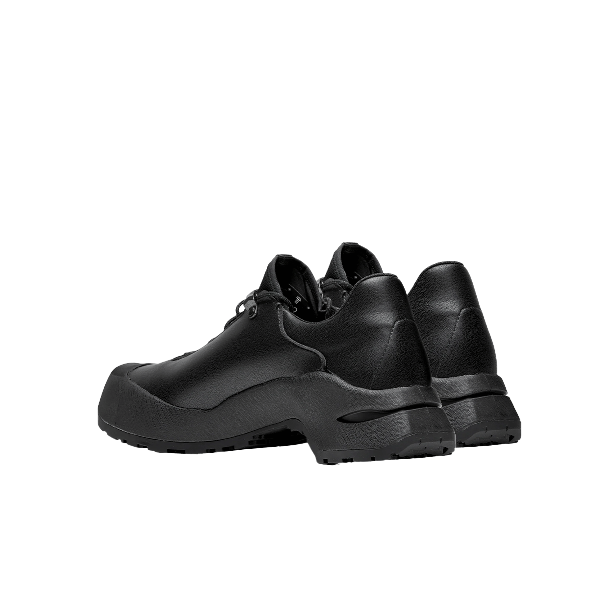 데몬 호노 라이트 블랙 - 26SS(Demon Hono Lite Black - 26SS) - 4