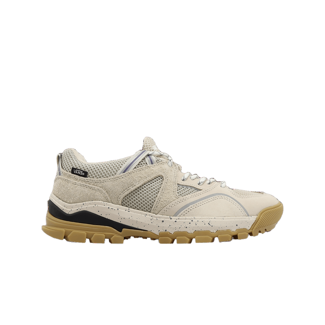 반스 x 그라미치 아마존 트레일헤드 그라미치 버치 검(Vans x Gramicci AMZN Trailhead Gramicci Birch Gum)