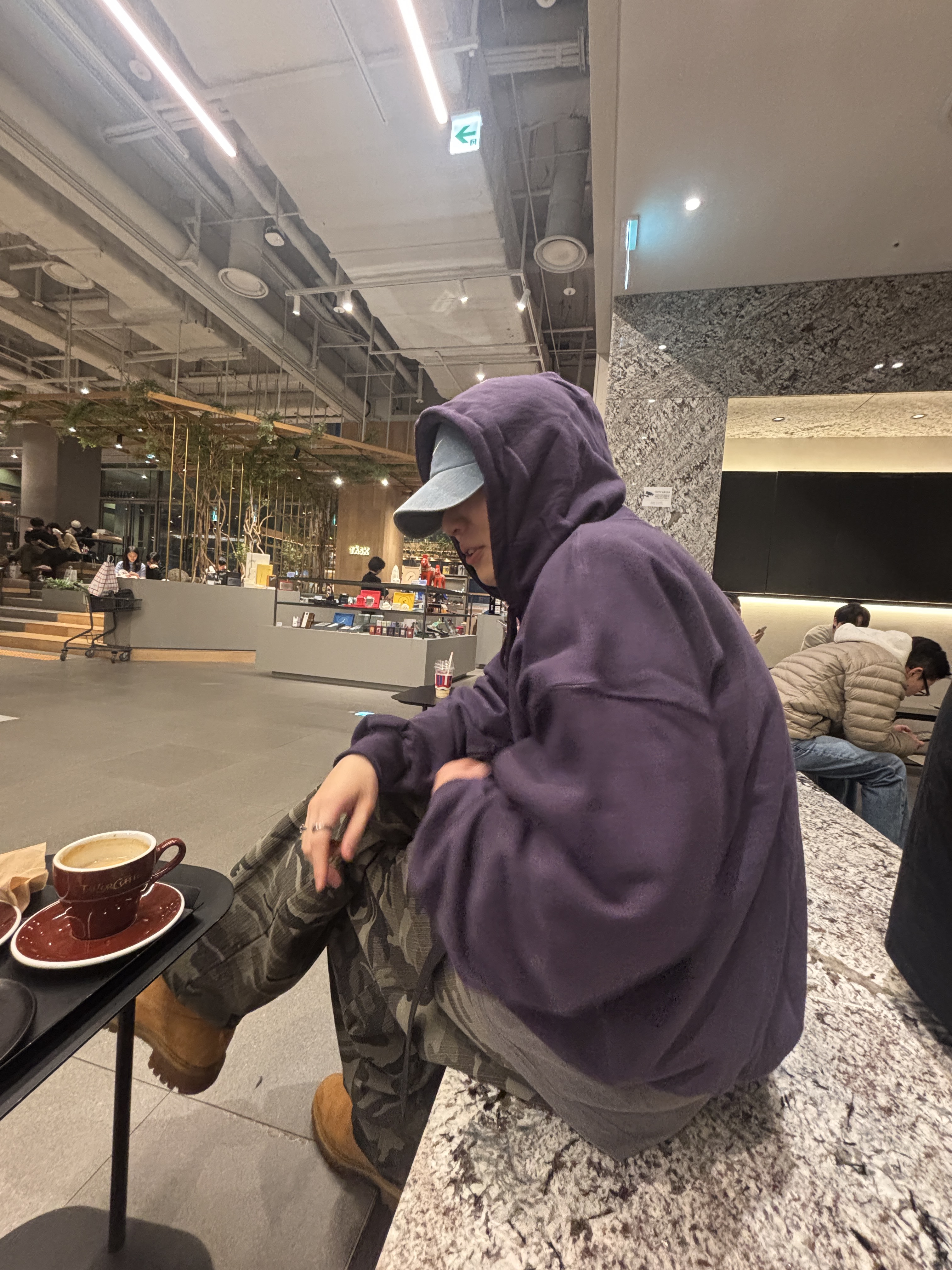 Nike Club Unstructured Denim Cap Aegean Storm Thunder Blue, Timberland Premium 6 inch Waterproof Boot Wheat Nubuck - Wide 착용 스타일