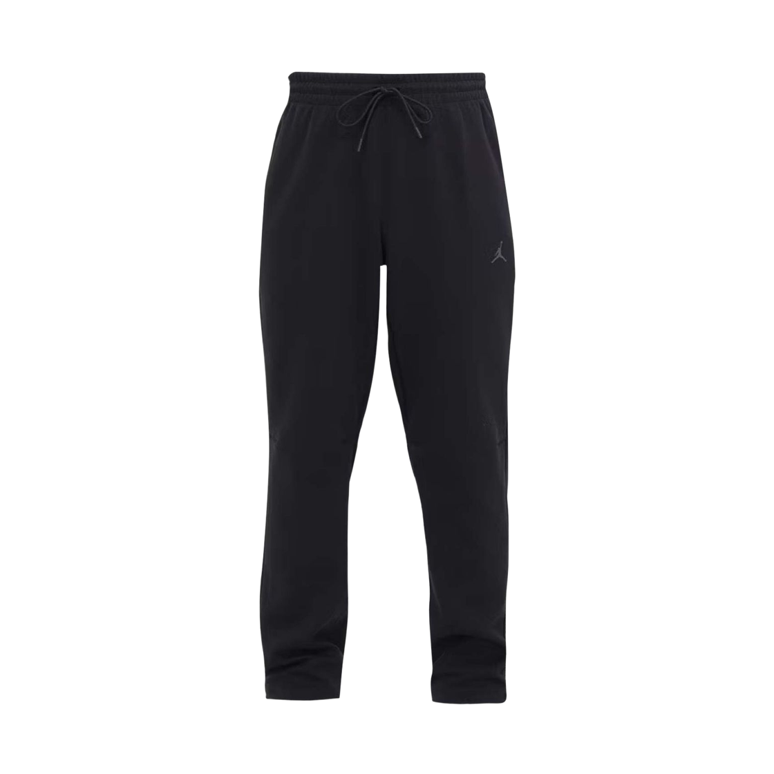 FV8604-010 Jordan Sport Hoop Fleece Dri-Fit Pants Black (FV8604-010)
