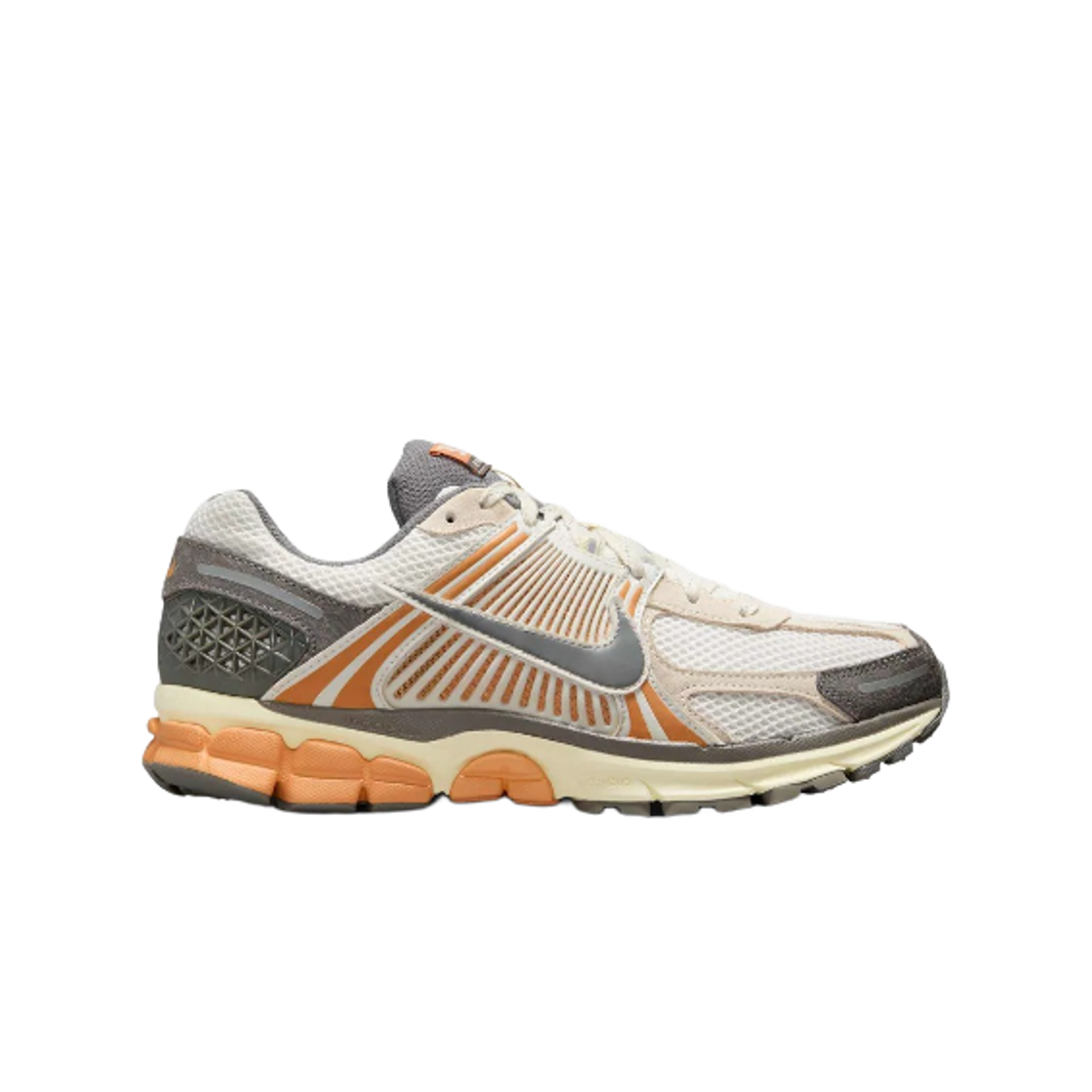 IB7469-030 Nike Zoom Vomero 5 Phantom Flat Pewter