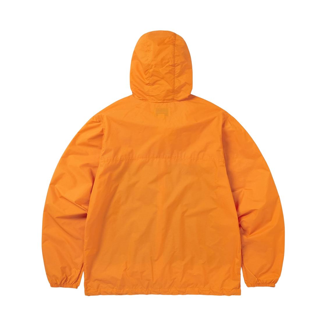 디스이즈네버댓 T-라이트 자켓 애프리콧(Thisisneverthat T-Light Jacket Apricot) - 2