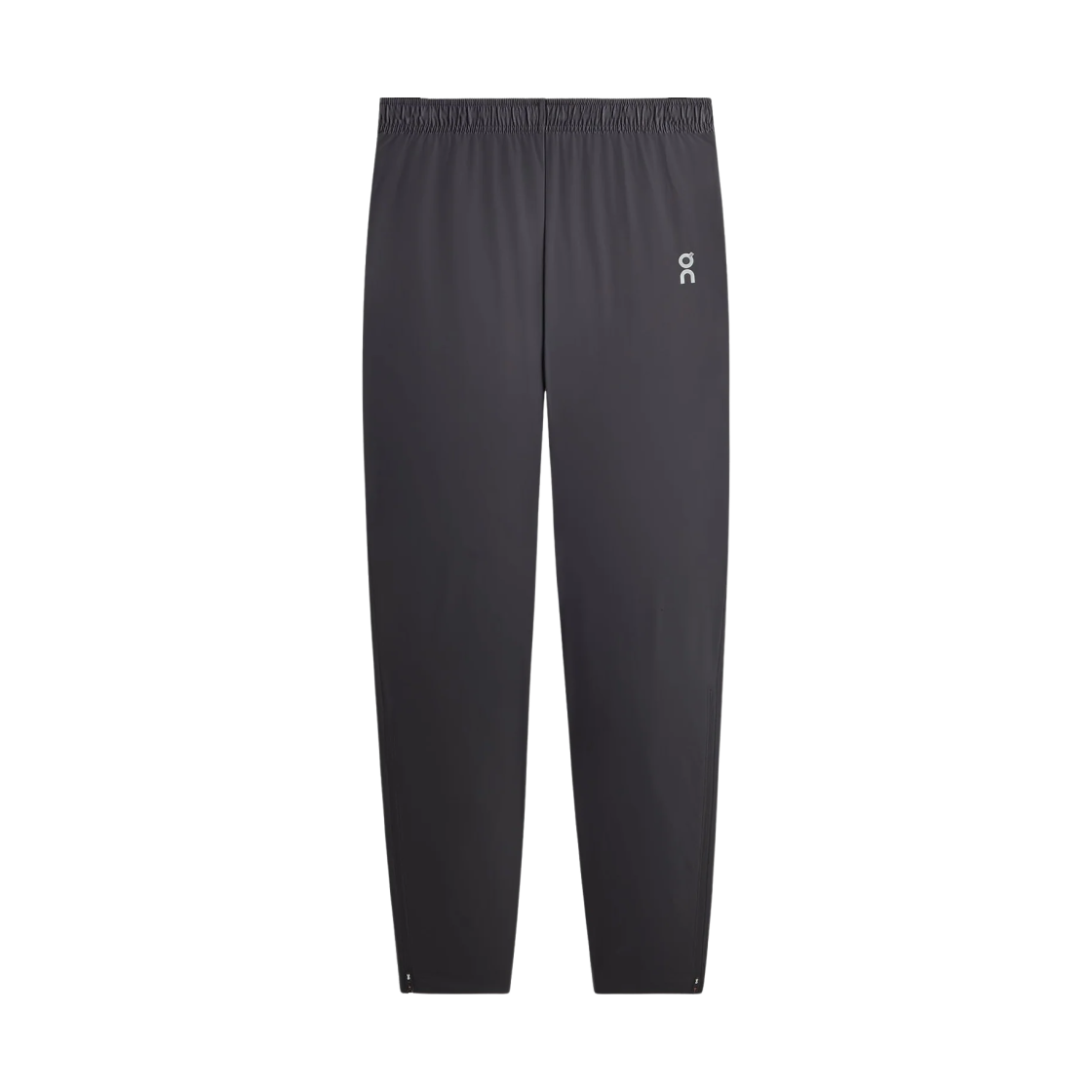 1MG11380553 On Running x Kith Core Pant Black