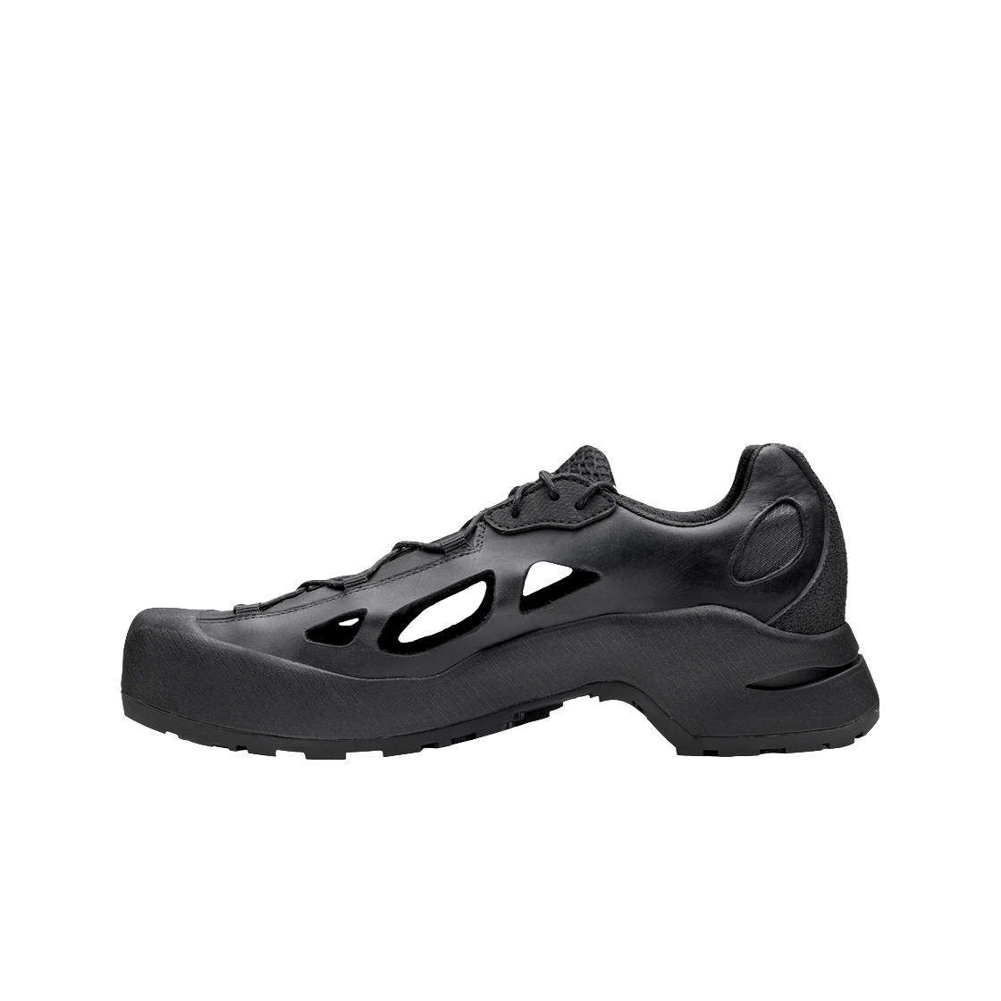 데몬 호노 버트 블랙 - 26SS(Demon Hono Vert Black - 26SS) - 2