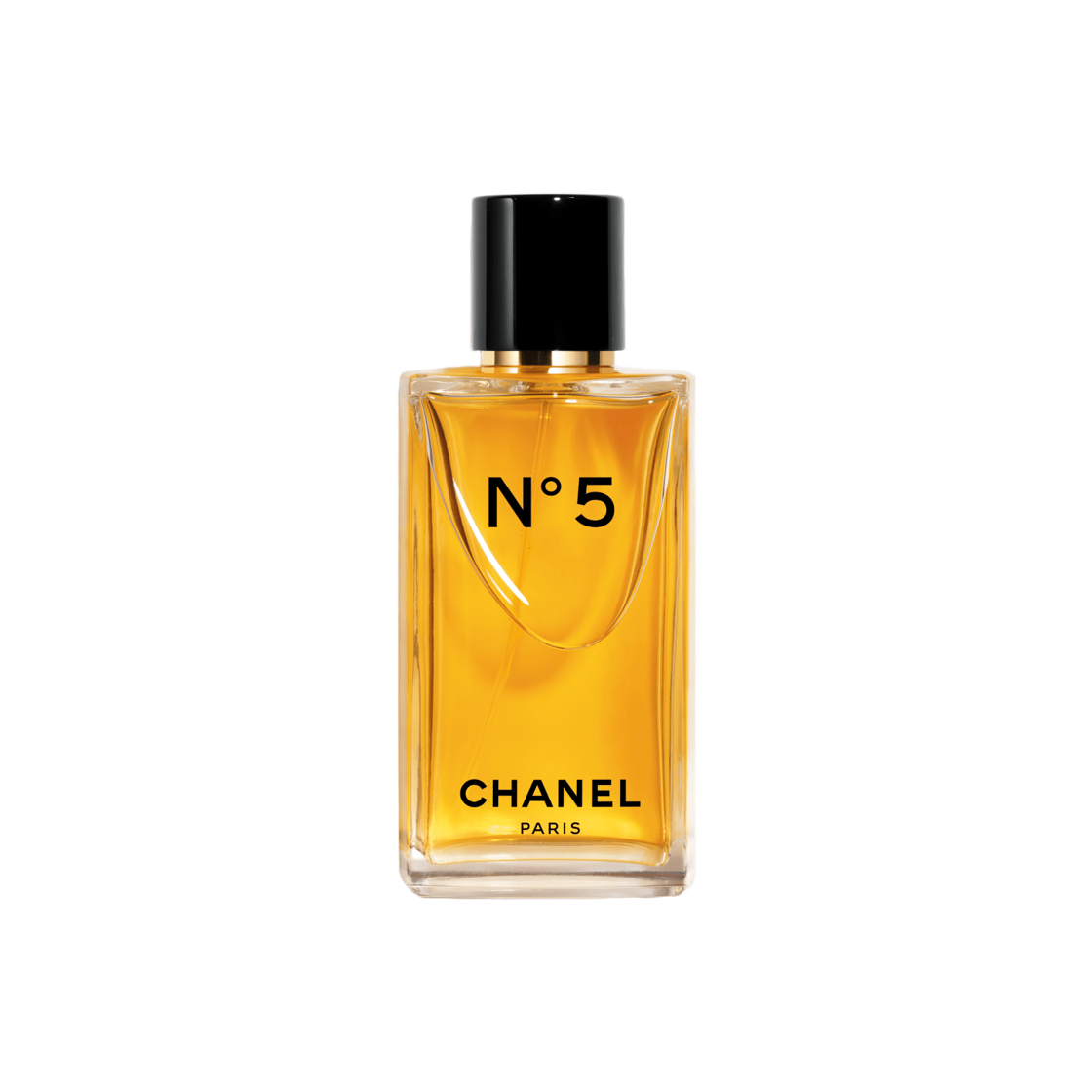 105680 Chanel No.5 Eau De Toilette 150ml