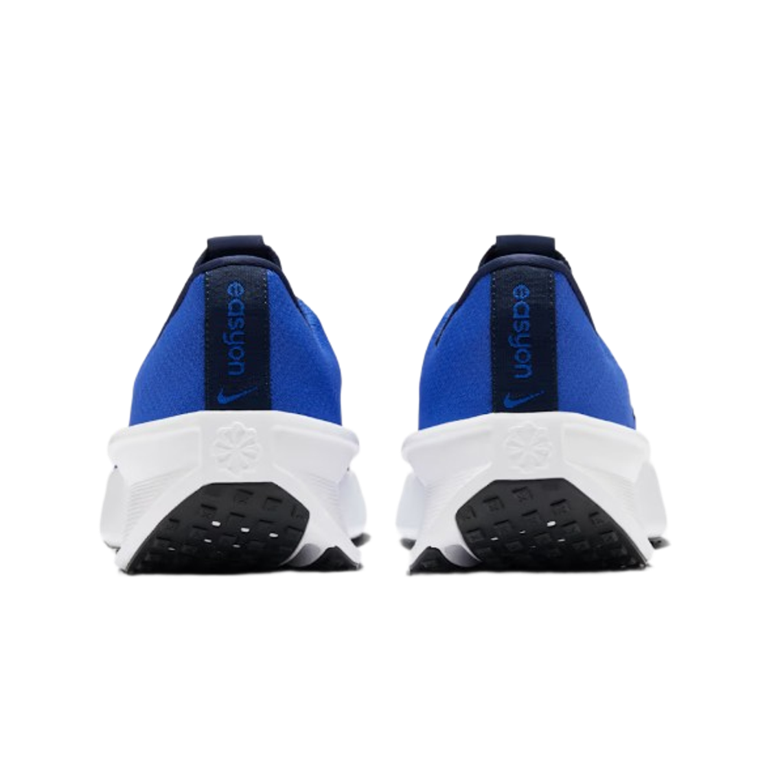 나이키 인터랙트 런 이지온 게임 로얄 화이트(Nike Interact Run Easyon Game Royal White) - 3