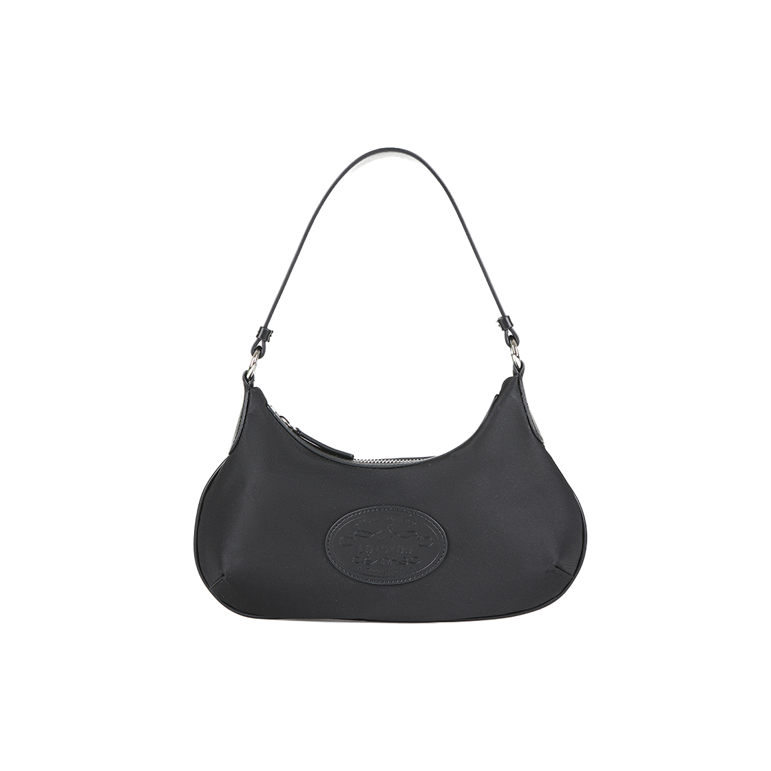 LOTI5BAW558OBK LOTS YOU Romi Shoulder Bag Black