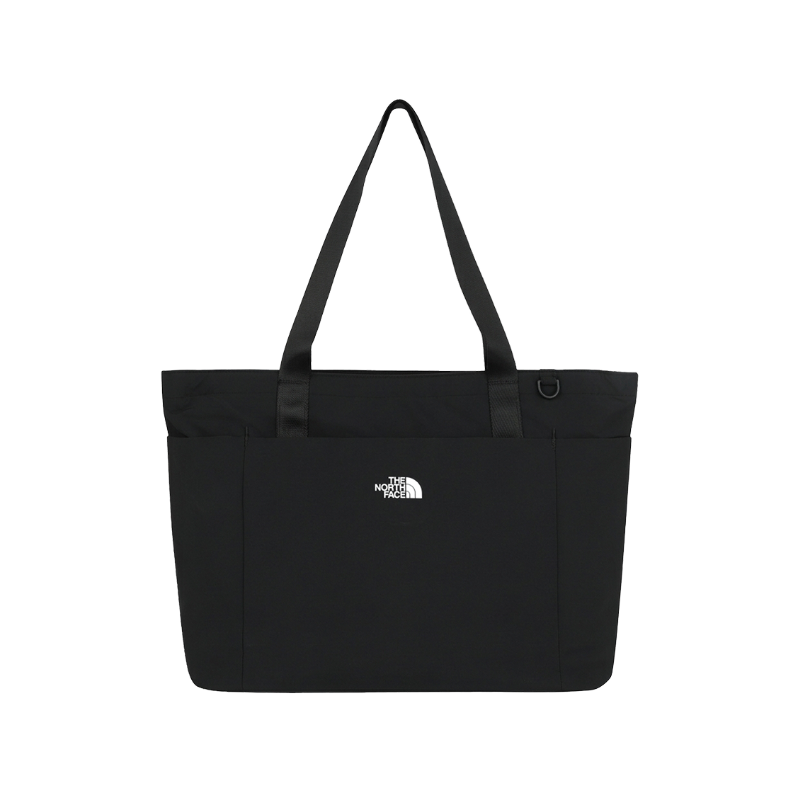 NN2PS07J The North Face White Label Linden Tote Bag