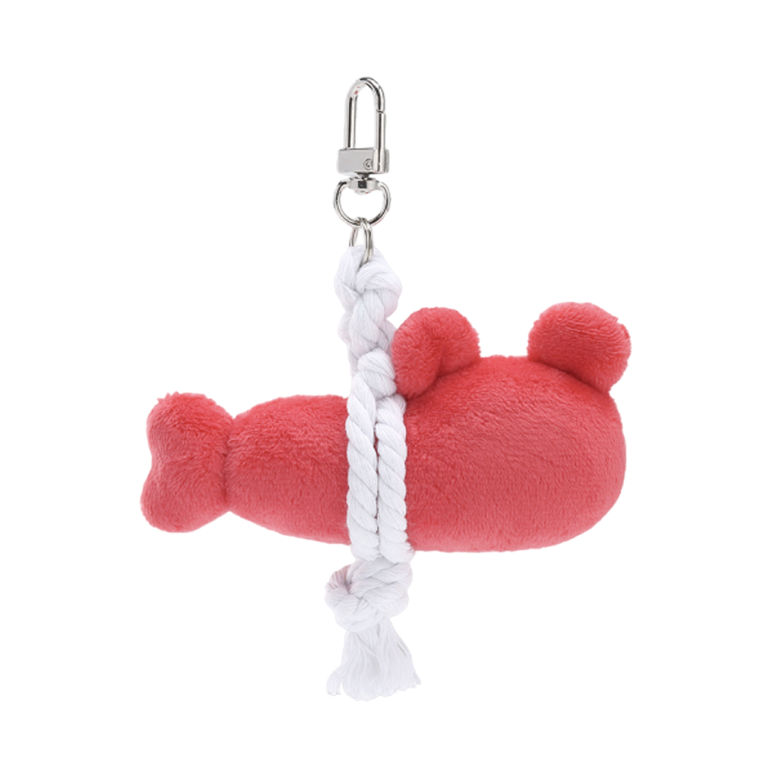 라이즈 굿럭 인형 키링 쇼타로 버전 리즈코(Riize Good Luck Doll Keyring Shotaro Ver.) - 2