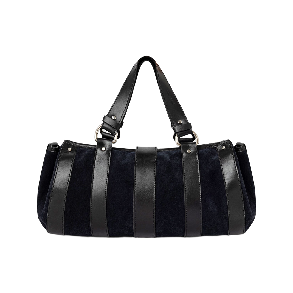 기마구아스 로라 백 네이비(Gimaguas Laura Bag Navy) - 2