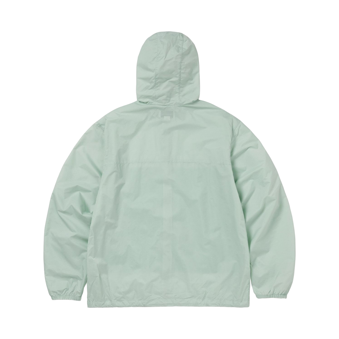 디스이즈네버댓 T-라이트 자켓 민트(thisisneverthat T-Light Jacket Mint) - 2