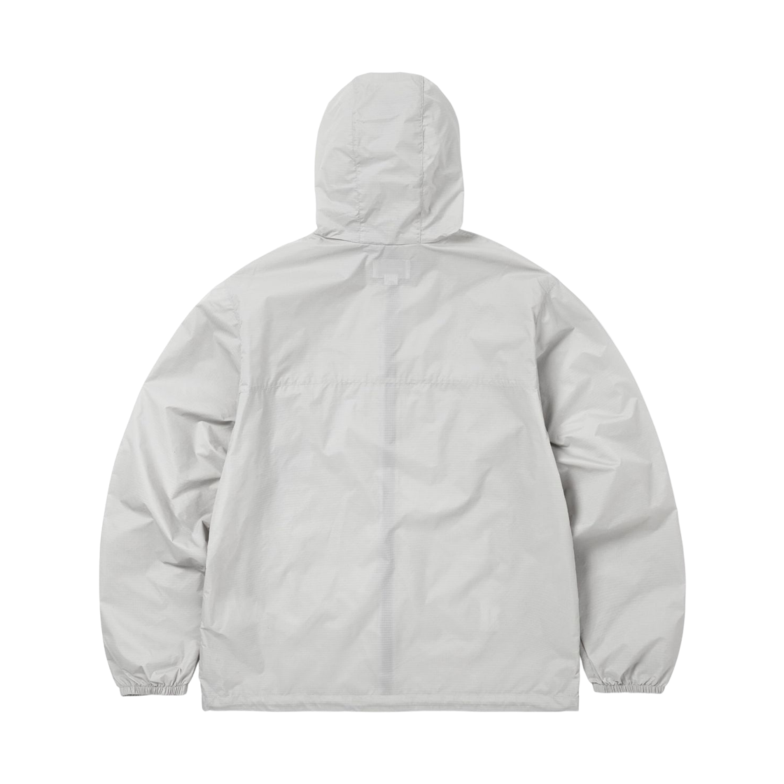 디스이즈네버댓 T-라이트 자켓 그레이(Thisisneverthat T-Light Jacket Grey) - 2