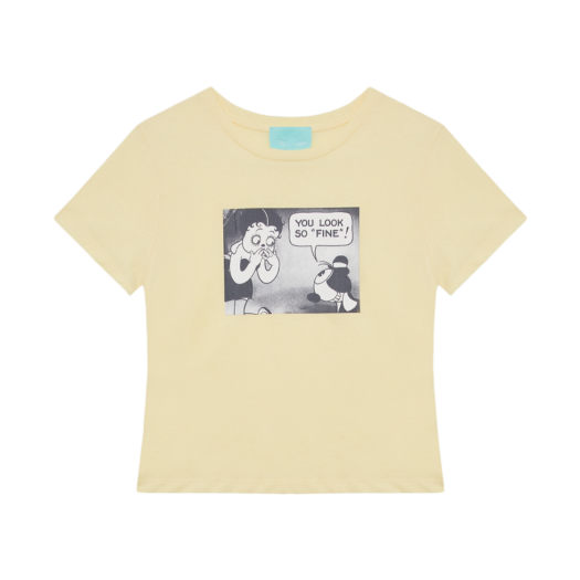 썸네일 2
