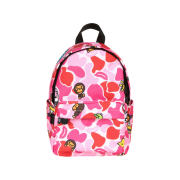 BAPE Baby Milo Small Backpack #3 Pink