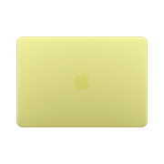 Apple 2026 MacBook Neo A18 Pro 512GB SSD / 8GB RAM Citrus (Korean Ver.)