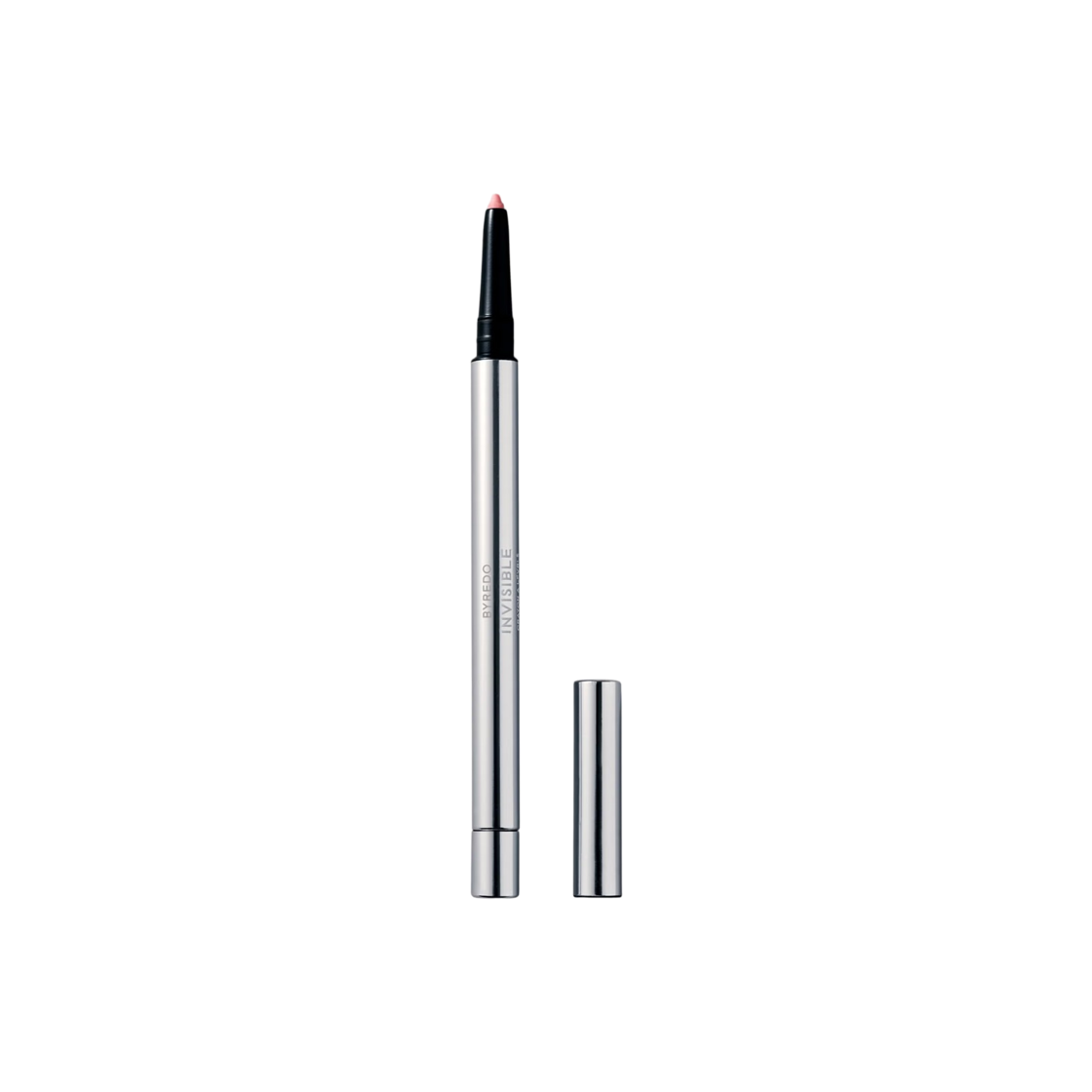 바이레도 립 라이너 인비저블(Byredo Lip Liner Invisible) - 1