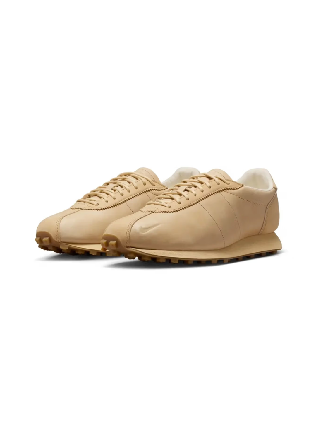 DShoePatch님의 스타일 - 3