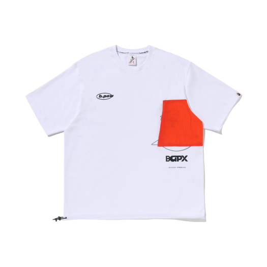 썸네일 9