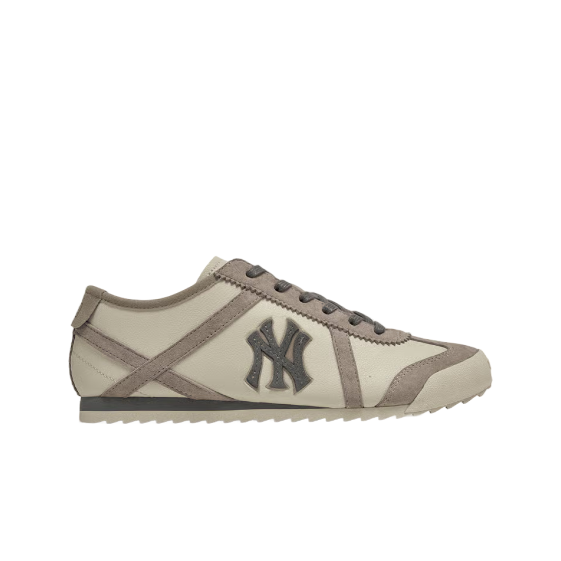 3ASXEE16N-50WHS MLB Cheese New York Yankees White