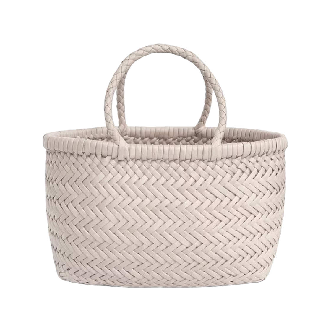 8809 Dragon Diffusion Mini Flat Gora Sand