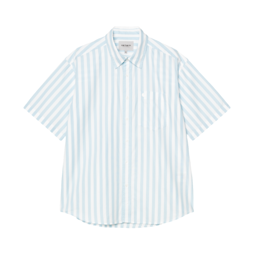 썸네일 9
